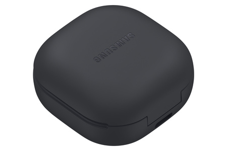 Słuchawki Samsung Galaxy Buds 2 Pro black