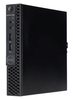PC DELL Optiplex 3050 i5-7500T 8GB 128GB W10P
