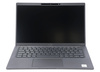Notebook Dell Latitude 7410 i5-10310U 16G 512G W10