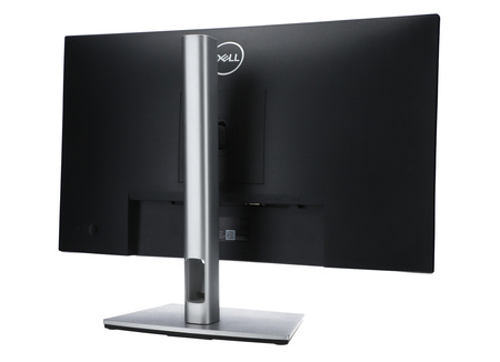 Monitor LED Dell 24" P2422H