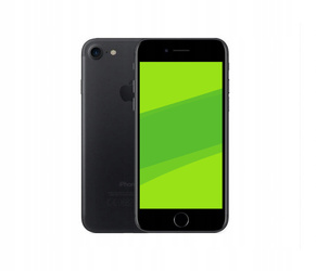 Apple iPhone 7 2GB 32GB Space Gray LTE