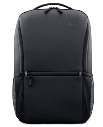 Dell Plecak EcoLoop Essential Backpack 14-16 - CP3