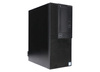 PC DELL Optiplex 3060 i5-8500 8GB 512GB W10P