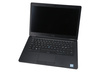 Notebook Dell Latitude 5480 i5-7300U 8G 256GB W10P