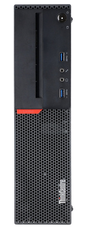 PC LENOVO M900 i5-6500 16GB 1TB W11P
