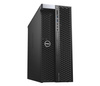 PC DELL Precision 5820 W-2135 32GB 1TB W11P
