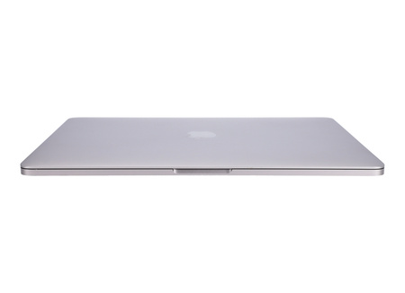 Apple MacBook Pro i5-7360U 8G 256G SSD