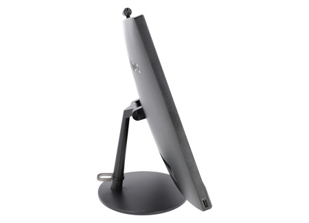 AIO LENOVO V530-24ICB i5-8400T 8GB 256GB W11P