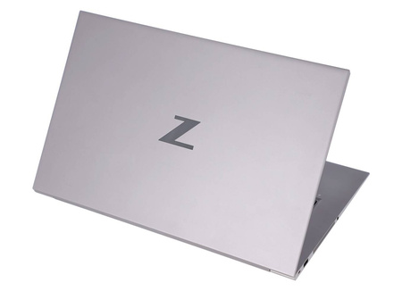 Notebook HP ZBOOK Studio G7 15 i9-10885 32 512 W10