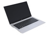 Notebook HP Elitebook 830 G8 i5-1145G7 16 256 W10P