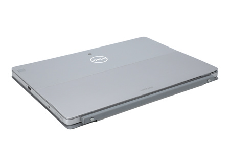 Notebook Dell Latitude 7210 i5-10310U 16G 512 W11P