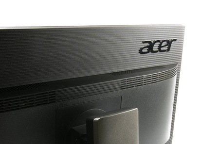 Monitor LED 22" ACER B226WL