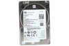Seagate 1,2TB 10K 2,5" SAS ST1200MM0088 
