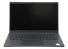 Notebook Dell Latitude 7410 i5-10310U 16G 512G W10