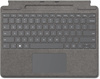 Microsoft Surface 1864 klawiatura + rysik szara