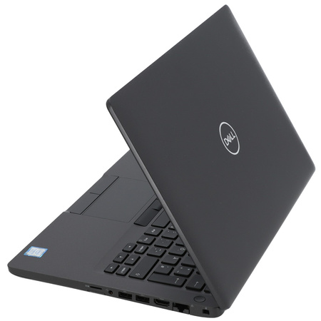 Notebook Dell Latitude 5400 i5-8365U 8G 512G W10