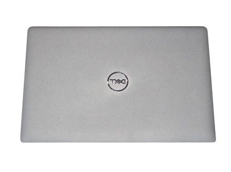 Dell 5420 Pokrywa / Klapa 0DW98X NEW