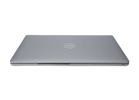 Notebook Dell 5511 i7-10850H 32G 512GB W10P