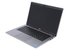 Notebook Dell Latitude 5450 i5-1345U 16G 512G W11P