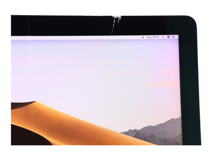 AiO Apple iMac 21,5'' A2116 i5-8500 32GB 512GB 