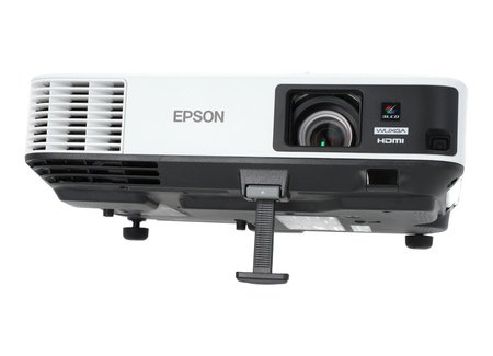 Projektor EPSON EB-2250U
