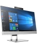 AiO HP EliteOne 800 G5 i5-9500 16GB 256GB W10H 