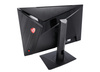 Monitor LED 27" MSI Optix MAG274QRX