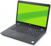 Notebook Dell Latitude E5470 i7-6600U 8GB 256 W10