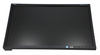 Monitor LED 22" NEC EA223WM BLACK NS