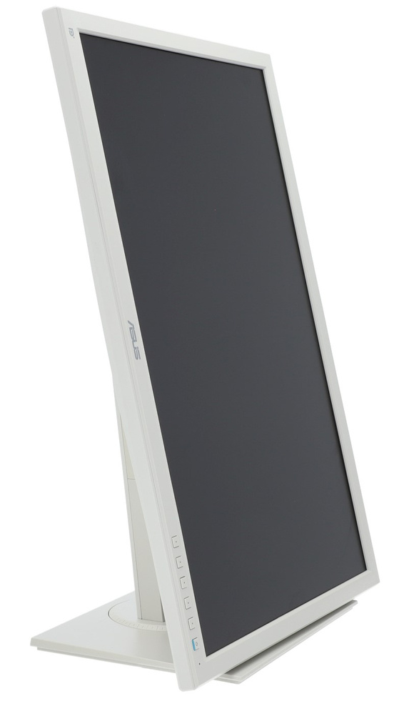 Asus BE249 monitor dodatkowe zdjęcie