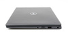 Notebook Dell Latitude 7400 i5-8365U 8G 256G W10