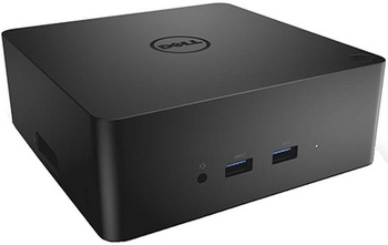 Stacja dokująca Dell TB16 outlet