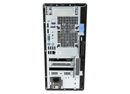 PC DELL Optiplex 7080 i3-10100 8GB 128GB W10P