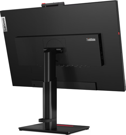 Monitor LCD 27" LENOVO T27HV-20