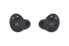 Słuchawki Samsung Galaxy Buds 2 Pro black