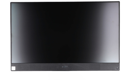 AiO DELL Optiplex 7480 i5-10500 8GB 256GB W11P