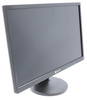 Monitor LED 24" AG Neovo LH-24