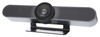 Kamera internetowa LOGITECH MeetUp 4k