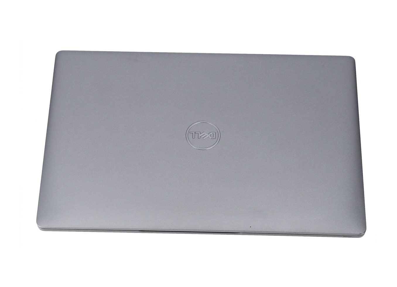 Dell Latitude Keyboard