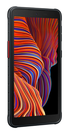 Samsung Galaxy XCOVER5 64GB