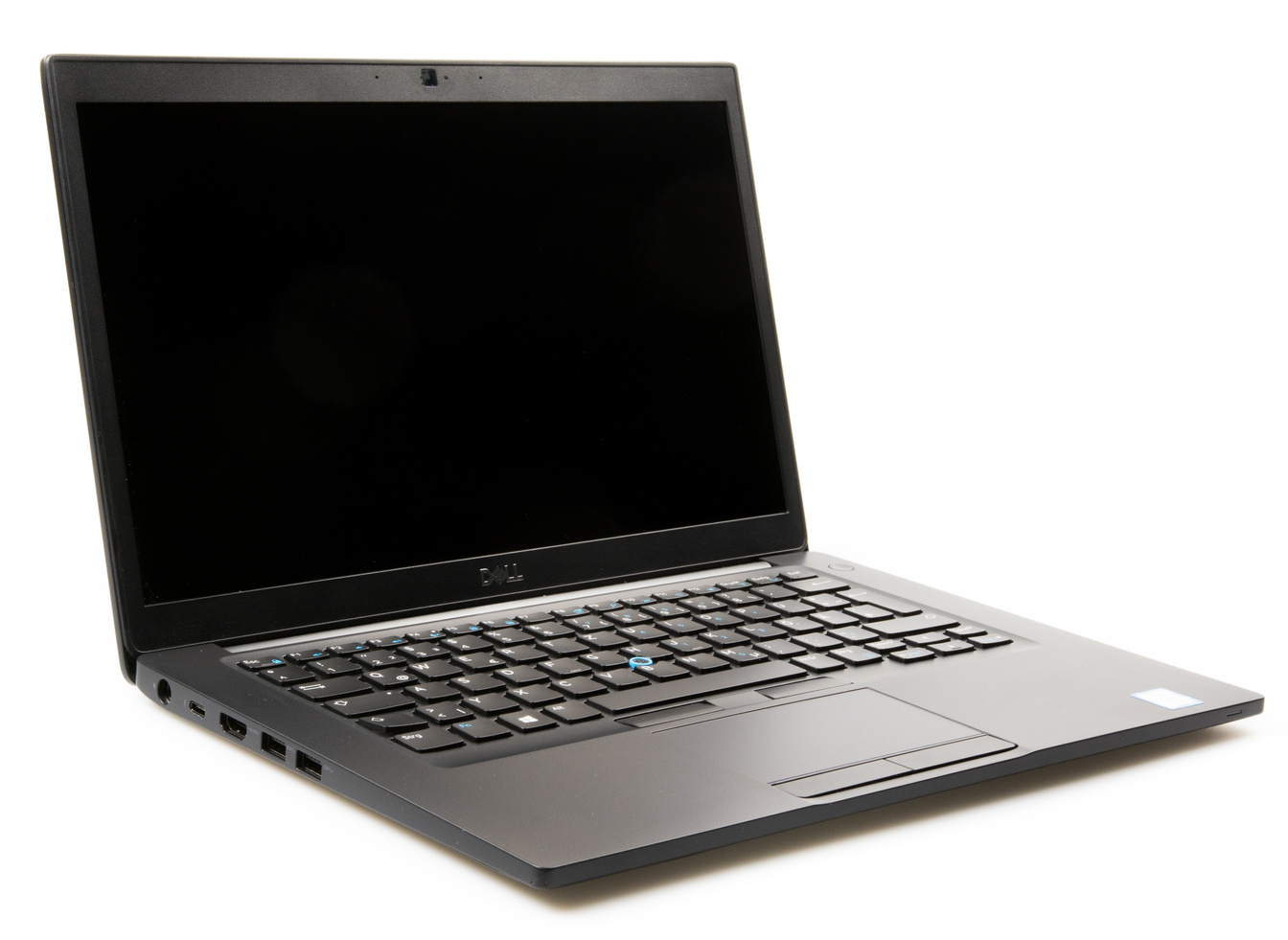 Dell Latitude 7490