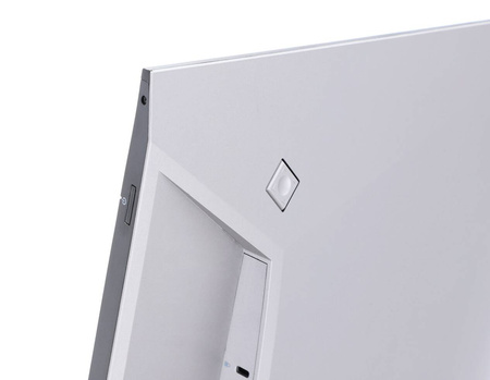 Monitor LED 24" HP Z24n G3