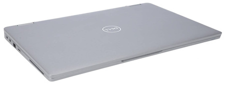 Notebook Dell 5320 i5-1145g7 16G 256G W10
