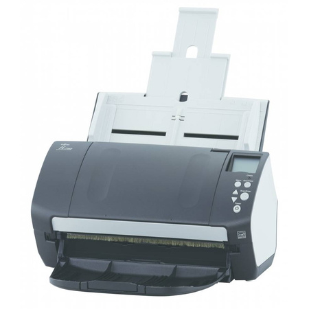 Skaner Fuji fi-7160