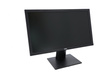 Monitor LCD 20" DELL E2020H