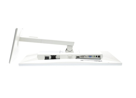 Monitor ASUS BE24A 24'' LED IPS DP FullHD White