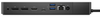 Dell Stacja dokująca WD19DCS outlet