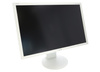 Monitor LED 24" NEC EA244WMi WHITE