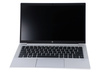 Notebook HP Elitebook 830 G8 i5-1145G7 16 256 W10P