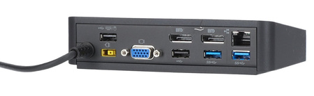 Lenovo ThinkPad OneLink+ Dock 40A40090EU